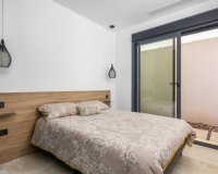 Reventa - Villa - Ciudad Quesada