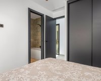 Reventa - Villa - Ciudad Quesada