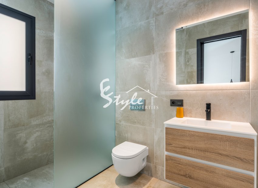 Reventa - Villa - Ciudad Quesada