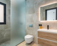 Reventa - Villa - Ciudad Quesada