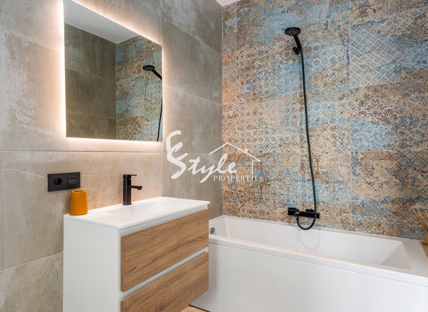 Reventa - Villa - Ciudad Quesada