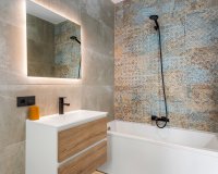 Reventa - Villa - Ciudad Quesada