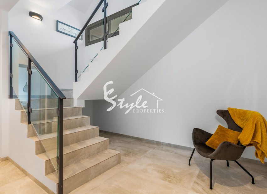 Reventa - Villa - Ciudad Quesada