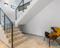 Reventa - Villa - Ciudad Quesada