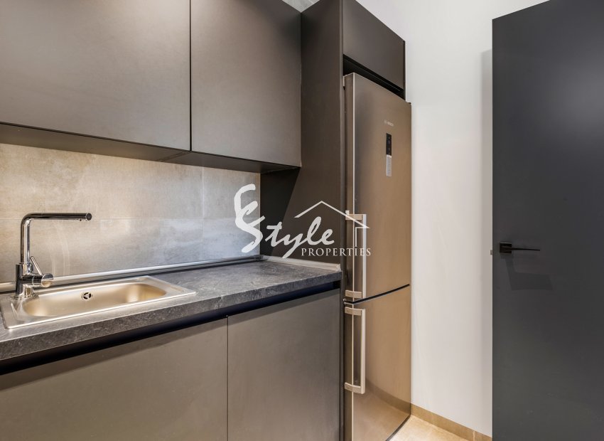 Reventa - Villa - Ciudad Quesada