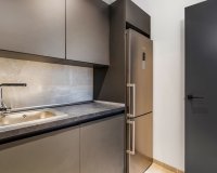 Reventa - Villa - Ciudad Quesada