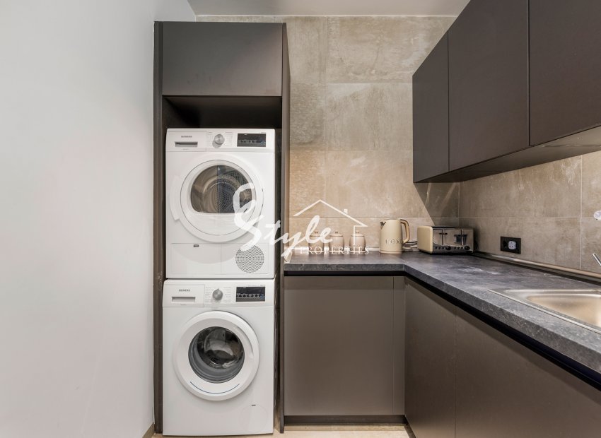 Reventa - Villa - Ciudad Quesada