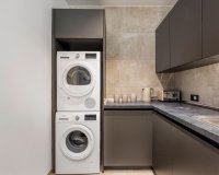 Reventa - Villa - Ciudad Quesada