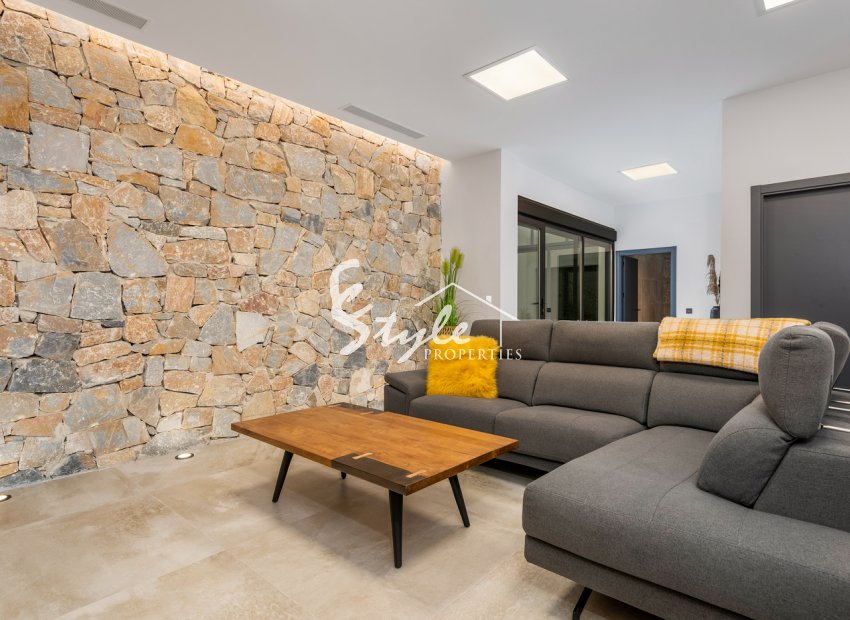 Reventa - Villa - Ciudad Quesada