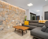 Reventa - Villa - Ciudad Quesada