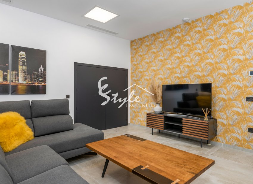 Reventa - Villa - Ciudad Quesada