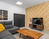 Reventa - Villa - Ciudad Quesada