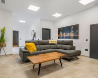 Reventa - Villa - Ciudad Quesada