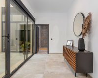 Reventa - Villa - Ciudad Quesada