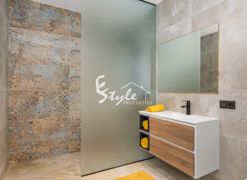 Reventa - Villa - Ciudad Quesada