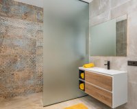 Reventa - Villa - Ciudad Quesada