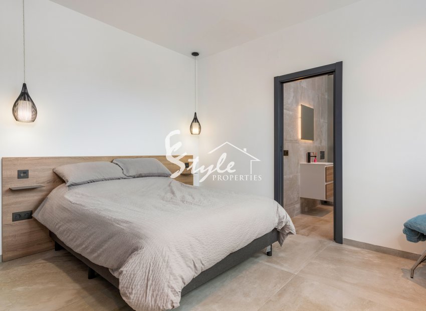 Reventa - Villa - Ciudad Quesada