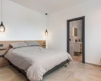 Reventa - Villa - Ciudad Quesada