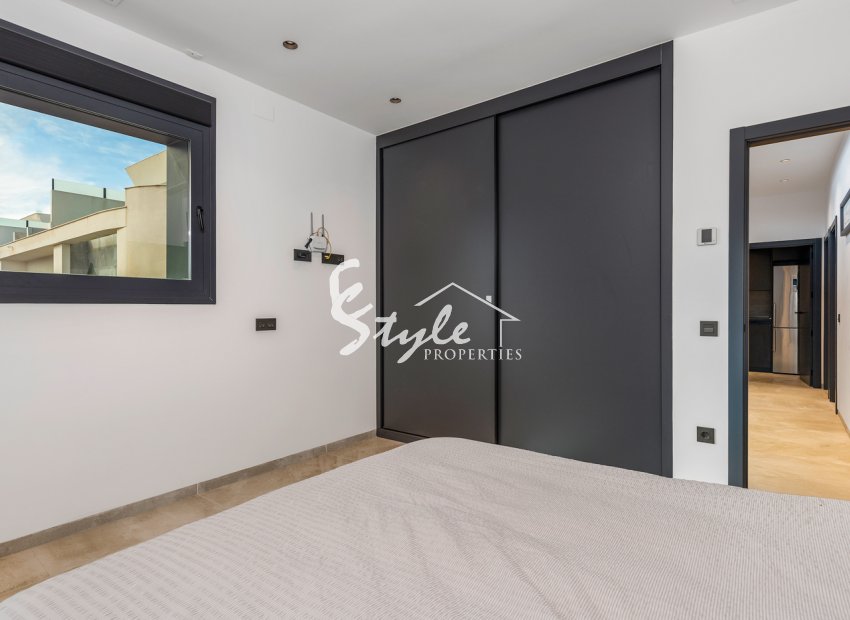 Reventa - Villa - Ciudad Quesada