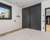 Reventa - Villa - Ciudad Quesada