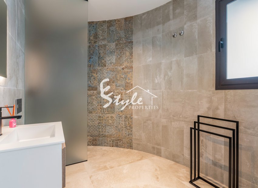 Reventa - Villa - Ciudad Quesada