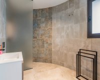 Reventa - Villa - Ciudad Quesada