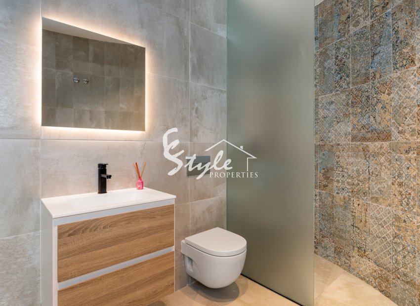 Reventa - Villa - Ciudad Quesada