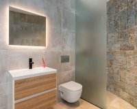 Reventa - Villa - Ciudad Quesada