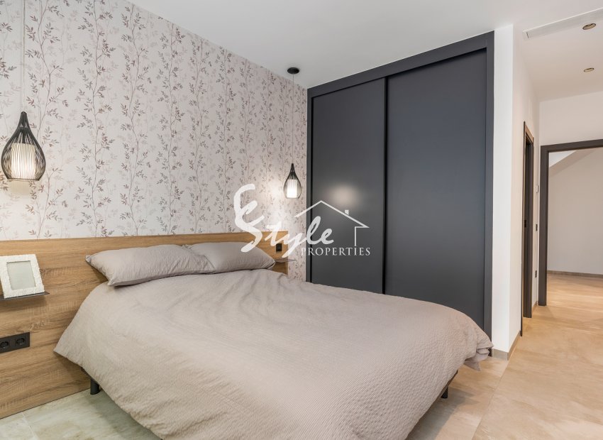 Reventa - Villa - Ciudad Quesada