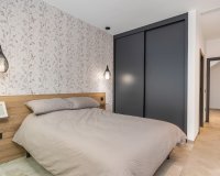 Reventa - Villa - Ciudad Quesada