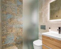 Reventa - Villa - Ciudad Quesada