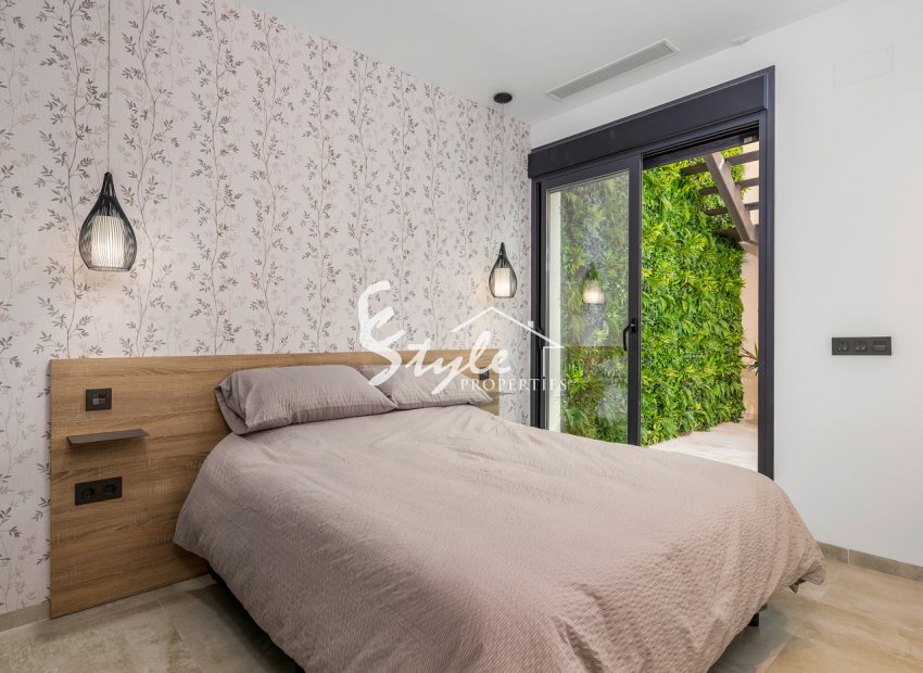 Reventa - Villa - Ciudad Quesada