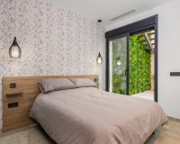 Reventa - Villa - Ciudad Quesada