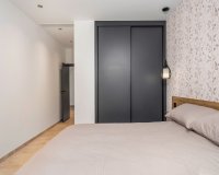 Reventa - Villa - Ciudad Quesada