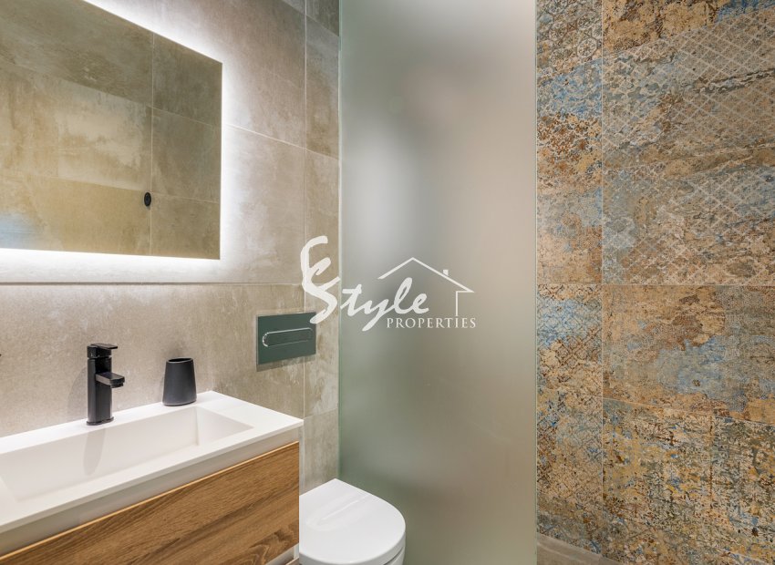 Reventa - Villa - Ciudad Quesada