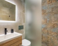 Reventa - Villa - Ciudad Quesada