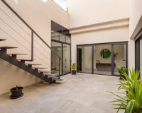 Reventa - Villa - Ciudad Quesada