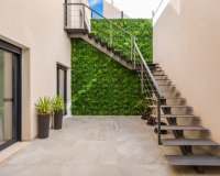 Reventa - Villa - Ciudad Quesada