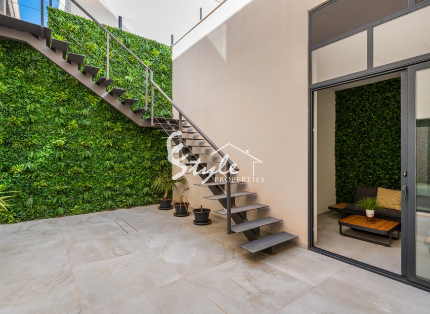 Reventa - Villa - Ciudad Quesada