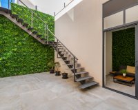 Reventa - Villa - Ciudad Quesada