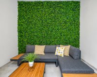 Reventa - Villa - Ciudad Quesada