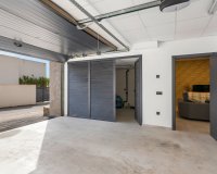 Reventa - Villa - Ciudad Quesada