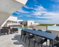 Reventa - Villa - Ciudad Quesada