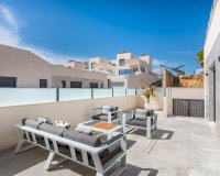 Reventa - Villa - Ciudad Quesada