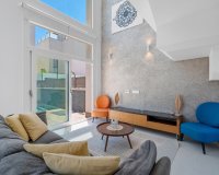 Reventa - Villa - Ciudad Quesada