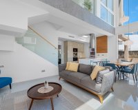 Reventa - Villa - Ciudad Quesada