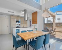 Reventa - Villa - Ciudad Quesada