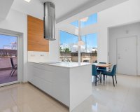 Reventa - Villa - Ciudad Quesada