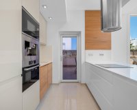 Reventa - Villa - Ciudad Quesada