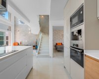 Reventa - Villa - Ciudad Quesada